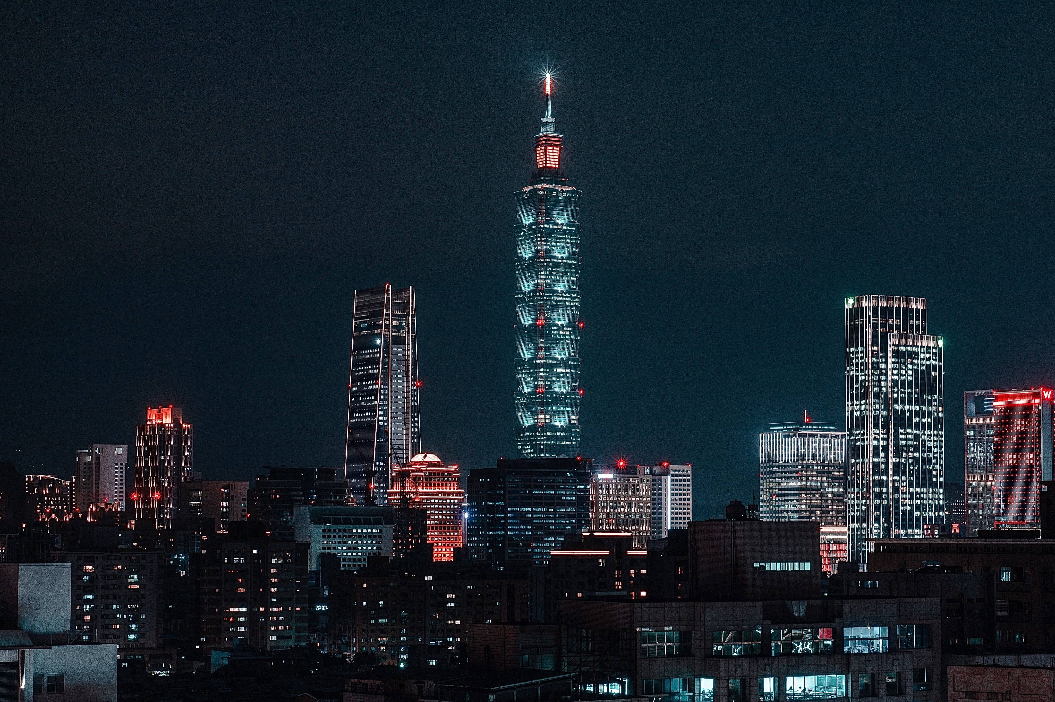 圖檔說明